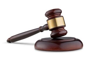 Farmer Sentenced To 35 Years For Killing NWSC Staff in Lira