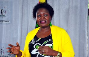 All Fuel on Sale was Procured at Old Prices, Minister Discloses