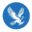 Site icon