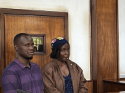 Eight Remanded Over UGX 6 Billion Finance Trust Bank Cyber Fraud