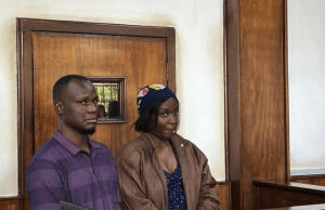 Eight Remanded Over UGX 6 Billion Finance Trust Bank Cyber Fraud