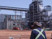 AGAIN: Atiak Sugar Factory Shifts Production To Late 2027