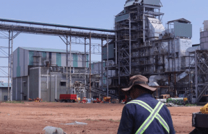 AGAIN: Atiak Sugar Factory Shifts Production To Late 2027