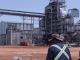 AGAIN: Atiak Sugar Factory Shifts Production To Late 2027
