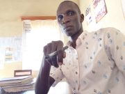 BUATRE GEORGE: Why Teachers Are Difficult to Manage Compared to Other Professionals