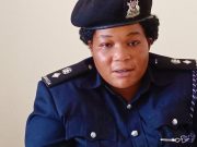 Arua Boda Rider Lynched Over Alleged Bag Theft As Police Condemn Rising Mob Justice