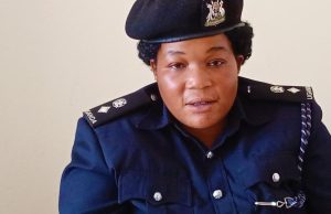 Arua Boda Rider Lynched Over Alleged Bag Theft As Police Condemn Rising Mob Justice