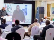Uganda Expands Climate Finance Facility To 24 Districts as Denmark Pledges USD 23.4 Million