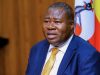 What You Didn’t Know About Jacob Oboth-Oboth the New Speaker of Parliament