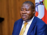 What You Didn’t Know About Jacob Oboth-Oboth the New Speaker of Parliament