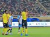 FUFA Introduces Sweeping Club Licensing Reforms for Uganda Premier League Clubs