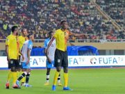 FUFA Introduces Sweeping Club Licensing Reforms for Uganda Premier League Clubs