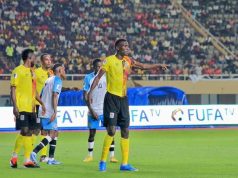 FUFA Introduces Sweeping Club Licensing Reforms for Uganda Premier League Clubs
