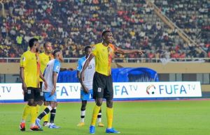 FUFA Introduces Sweeping Club Licensing Reforms for Uganda Premier League Clubs