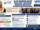 Alur Kingdom Backs URSB Non-Individual Register Initiative