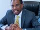 AG Kiwanuka Proposes Changes To Sovereignty Bill After Backlash