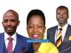 JUST IN: Three Museveni Ministerial Appointments Questioned