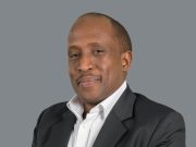 PHILIP KARUGABA: The Fight Against The Sovereignty Bill Has Shown Our Sovereignty