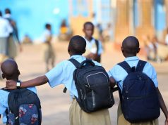Some Schools Reportedly Teaching In Holiday Despite Ministry Threats