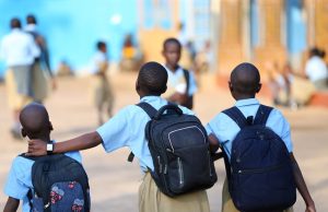 Some Schools Reportedly Teaching In Holiday Despite Ministry Threats