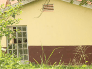 Inside The Decaying Hoima City Mortuary, A Facility Where Dignity Meets Neglect