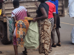 Kumi Residents Urged to Embrace Hygiene and Environmental Conservation