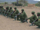 Fresh Wave of Gun Violence Sparks Fear in Gulu City