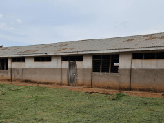 Aduku SS Resort to Bank Loans to Renovate the School