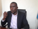 Busia District Council to Hire Namayingo District Service Commission