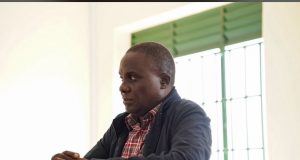 High Court Pushes Bail Hearing for Ex-MP Muwanga Kivumbi To Another Date