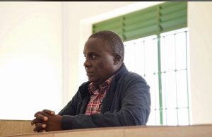 High Court Pushes Bail Hearing for Ex-MP Muwanga Kivumbi To Another Date