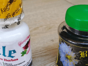 STOP IT: NDA Orders The Illegal Vending Of Uncertified Drugs In Passenger Buses