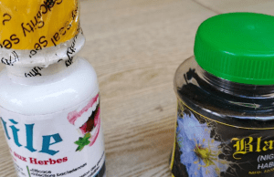 STOP IT: NDA Orders The Illegal Vending Of Uncertified Drugs In Passenger Buses