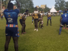 Stanbic Black Pirates Beat Jinja Hippos 71-7, Maintain Strong Stand