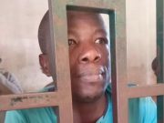 Journalist Implicated in Fake News Against First Lady Granted Bail