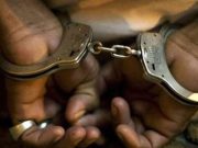 Family Sues UPDF over Captain Detained 2 Years Without Trial