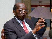 Peter Mulira: The Defender Of Mailo, Customary Land Tenures In Uganda