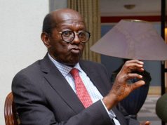 Peter Mulira: The Defender Of Mailo, Customary Land Tenures In Uganda