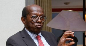 Peter Mulira: The Defender Of Mailo, Customary Land Tenures In Uganda