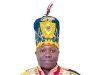 Alur Kingdom Establishes Rapid Ebola Response Task Team to Bolster Border Community Preparedness