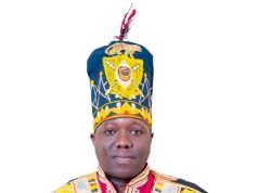 Alur Kingdom Establishes Rapid Ebola Response Task Team to Bolster Border Community Preparedness