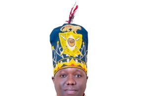Alur Kingdom Establishes Rapid Ebola Response Task Team to Bolster Border Community Preparedness