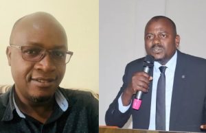 Egesa, Top Political Strategists Tell Museveni Kasolo Can’t Manage The Foreign Affairs Ministry Docket