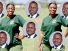 The Politics of Nameere And Why Museveni Demoted Haruna Kasolo