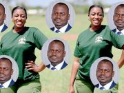 The Politics of Nameere And Why Museveni Demoted Haruna Kasolo