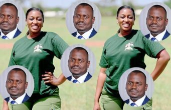 The Politics of Nameere And Why Museveni Demoted Haruna Kasolo