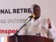 UGANDA IS PARADISE: Museveni Takes Swipe At Ugandans Going To Dubai For Greener Pastures