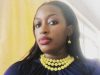 Namere Shines As Envious Museveni Minister, Who Hates Her, Impregnates Nansana Supermarket Cashier