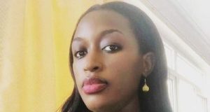 Namere Shines As Envious Museveni Minister, Who Hates Her, Impregnates Nansana Supermarket Cashier