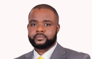 JUST IN: After Muganga’s Citizenship Woes, Museveni Names Some Else As Internal Affairs State Minister